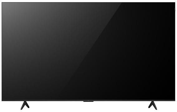 Телевизор TCL 43P7K