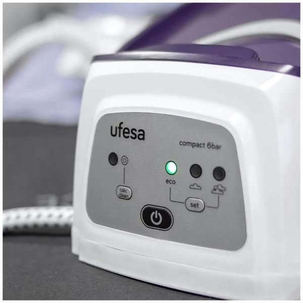 Гладильная система UFESA PL2450 Compact