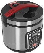 Мультиварка HomeStar HS-2031 900Вт купить по низкой цене в интернет-магазине ТехноВидео