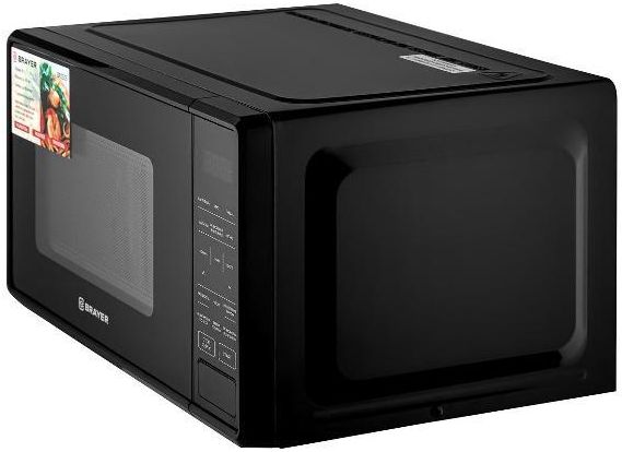 Микроволновая печь Brayer BR2505