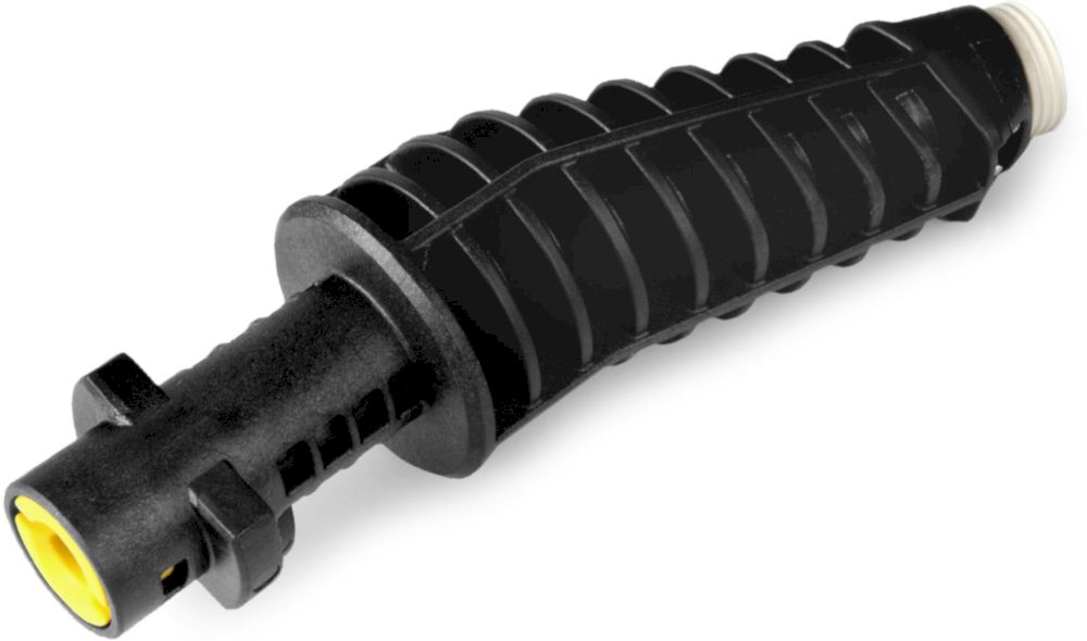 Струйное сопло Karcher (47606960)