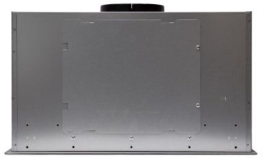 Вытяжка Holberg Bin 600TW HP