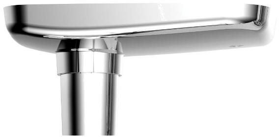 Кухонная машина Korting KKM-0102MB 135