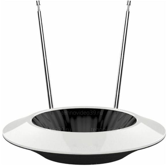 Антенна Hyundai H-TAI360 купить по низкой цене в интернет-магазине ТехноВидео