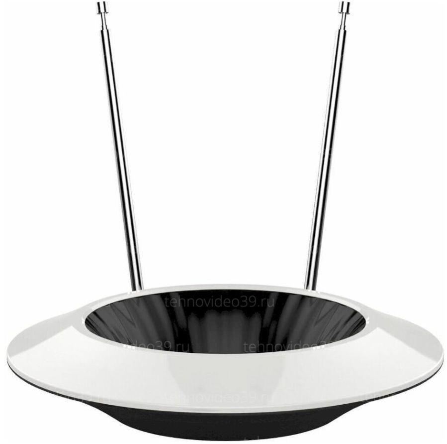 Антенна Hyundai H-TAI360 купить по низкой цене в интернет-магазине ТехноВидео