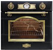 Духовой шкаф Kaiser EH 6355 Em