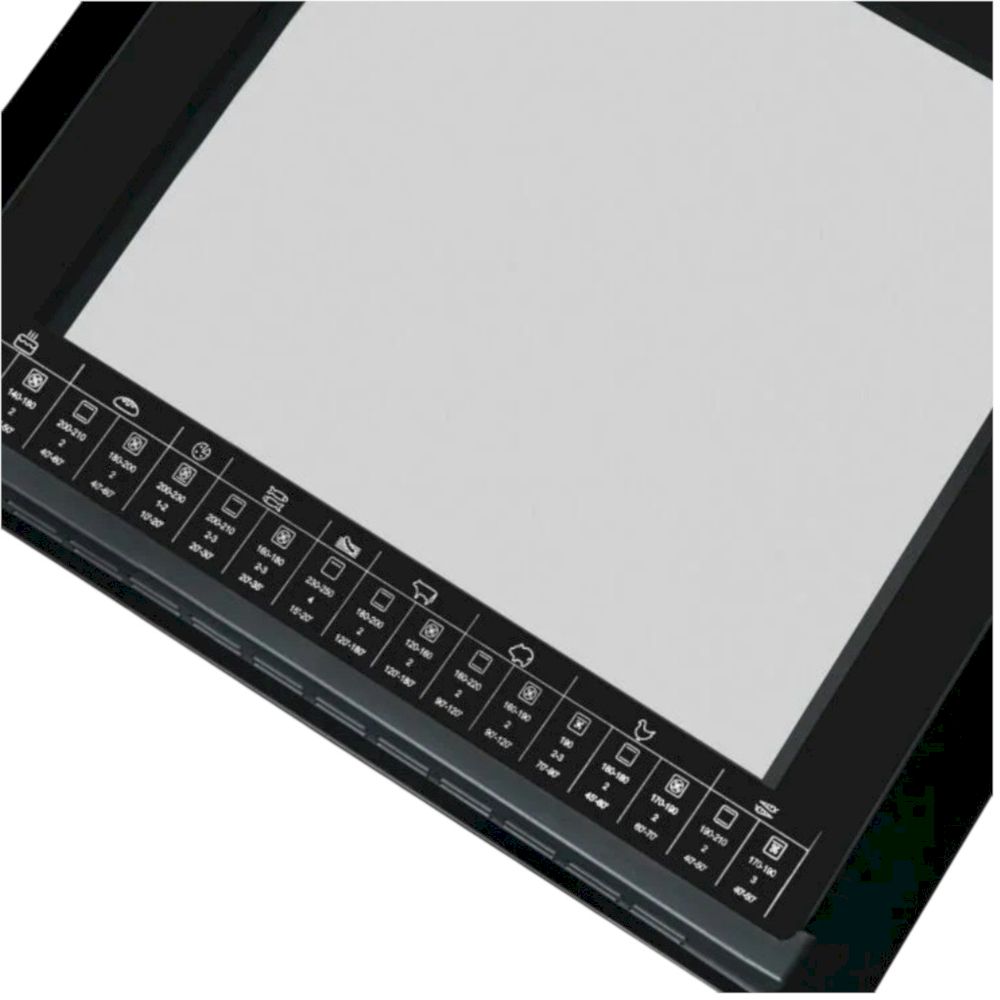 Духовой шкаф Hansa BOEI 684621