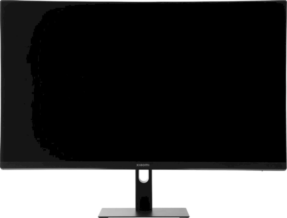 Монитор Xiaomi 4K Monitor A27Ui (ELA6221EU)