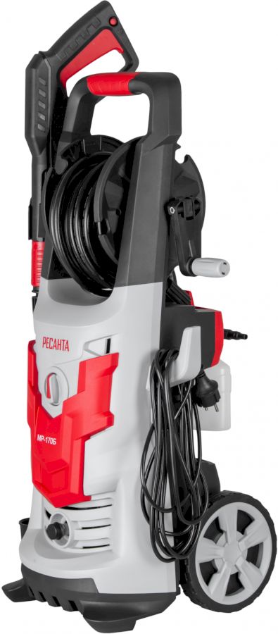 Мойка Ресанта МР-170Б (70/8/21)