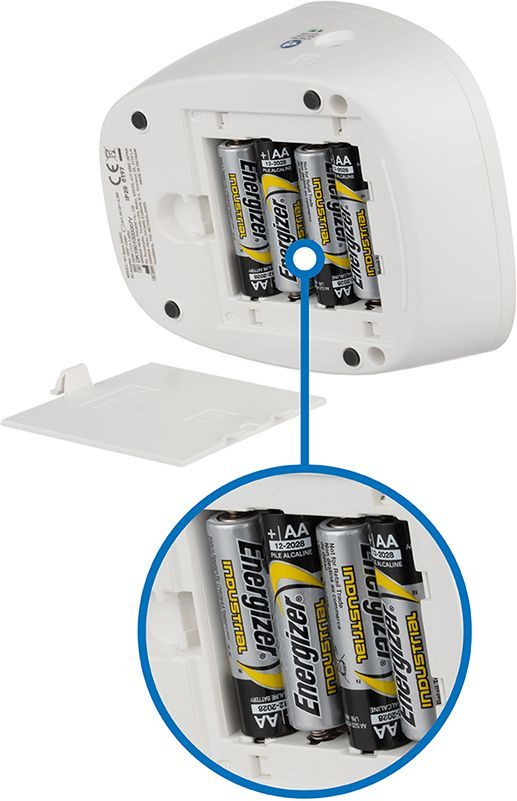 Измеритель артериального давления и частоты пульса автоматический Omron M1 Basic (ARU)