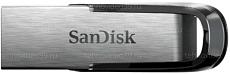 USB Flash SanDisk USB3.0 Flash Drive 256Gb Ultra / 100Mb/s (SDCZ48-256G-U46)