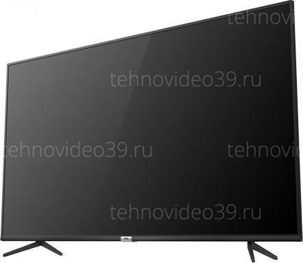 Телевизор TCL 65P615 купить по низкой цене в интернет-магазине ТехноВидео