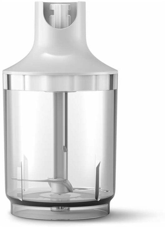 Блендер Philips HR2545/00, белый