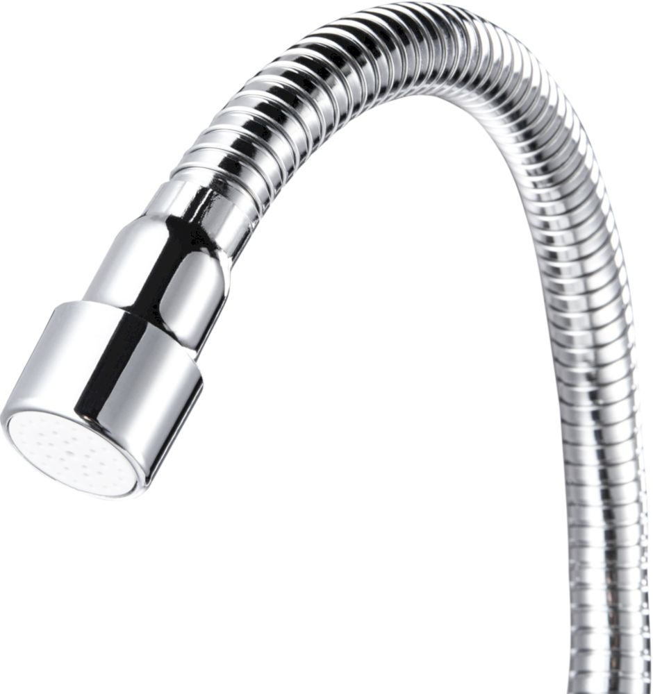 Водонагреватель проточный Ballu StreamTap