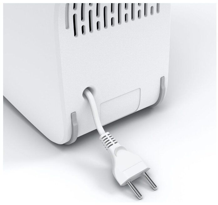 Мясорубка Bosch MFW3X13B