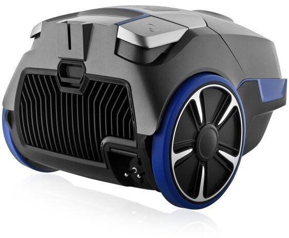 Пылесос Brayer BR4220