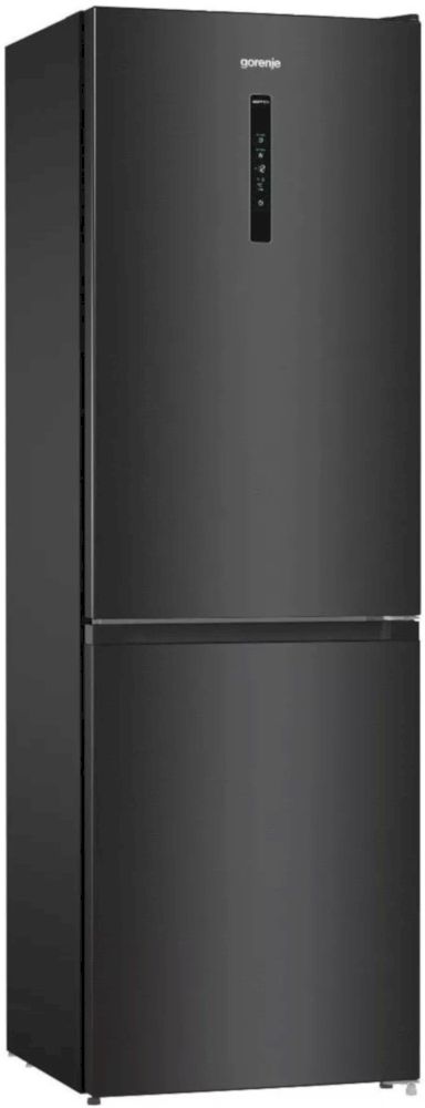 Холодильник Gorenje NRK 619EABXL4