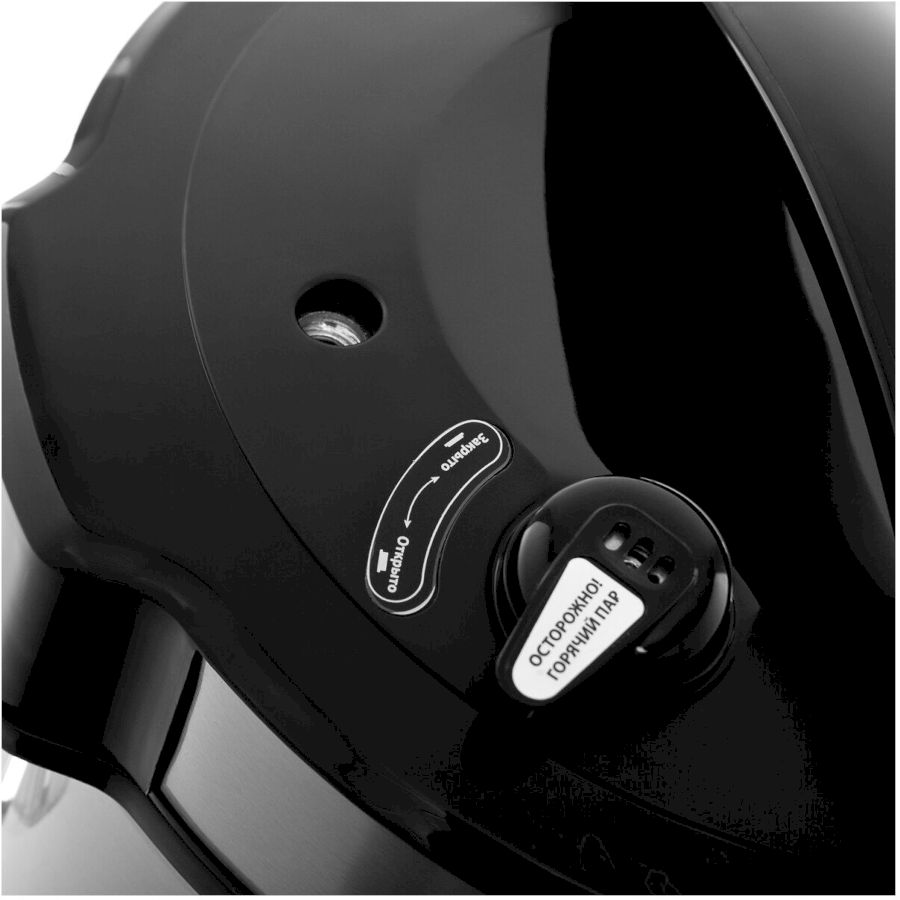 Мультиварка Brayer BR2401 серая