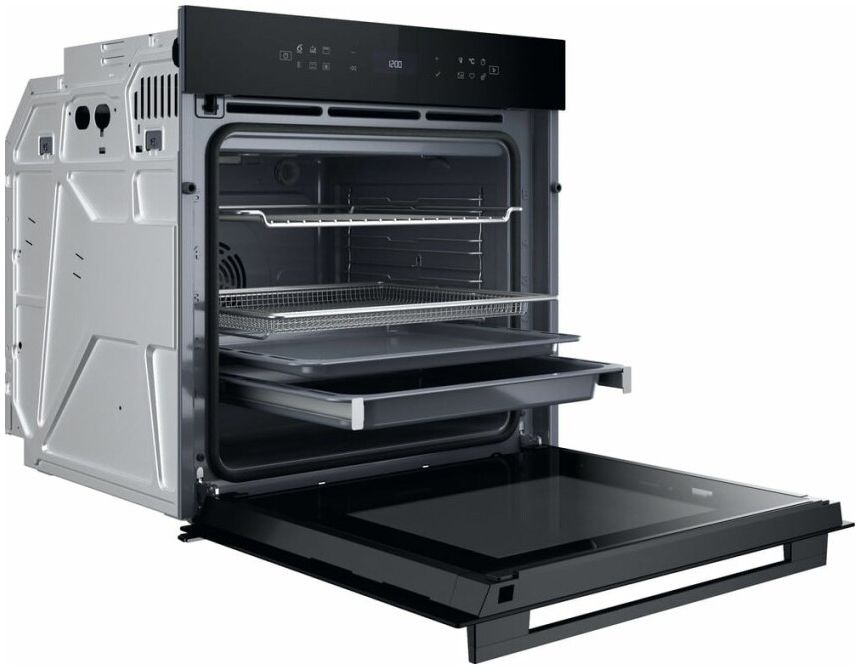 Духовой шкаф Whirlpool WOI 78PT1SBA