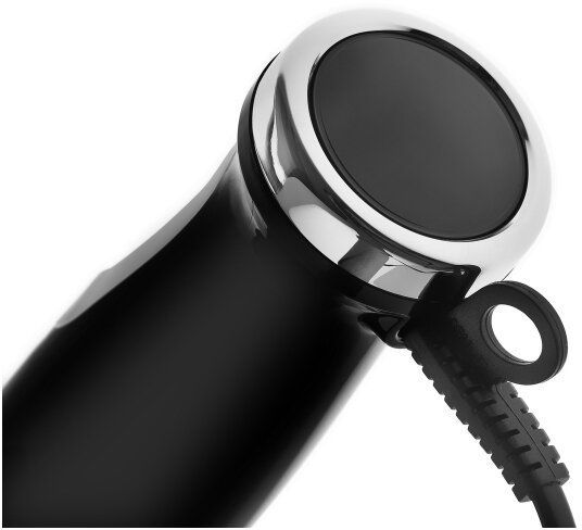 Блендер Brayer BR1241