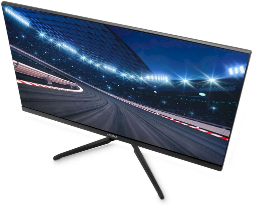 Монитор Digma Overdrive 24P410F