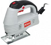Лобзик электрический Ресанта Л-55/600 (75/9/1) купить по низкой цене в интернет-магазине ТехноВидео