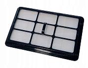 Фильтр для MPM MOD-22 HEPA