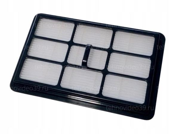 Фильтр для MPM MOD-22 HEPA купить по низкой цене в интернет-магазине ТехноВидео
