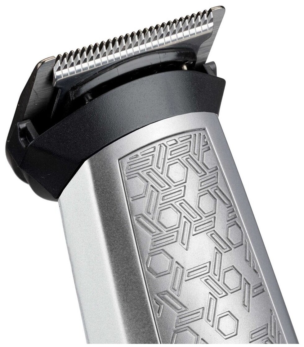 Триммер Babyliss 7256PE