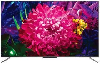 Телевизор TCL 75P715