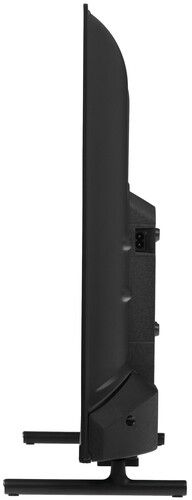 Телевизор Digma DM-LED32SBB33