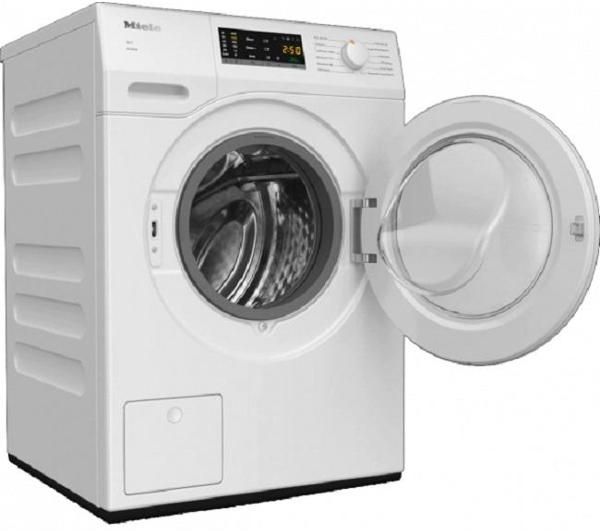 Стиральная машина Miele WCA030 WCS Active