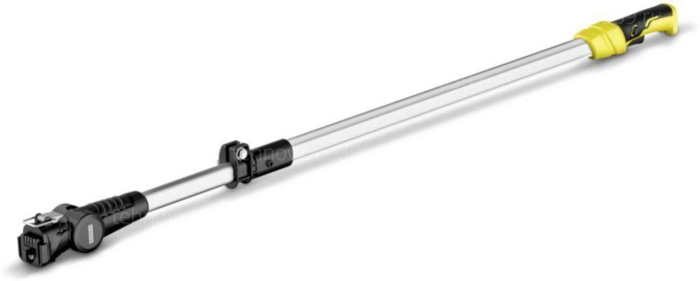 Телескопическая насадка для PGS 4-18 (24452470) купить по низкой цене в интернет-магазине ТехноВидео