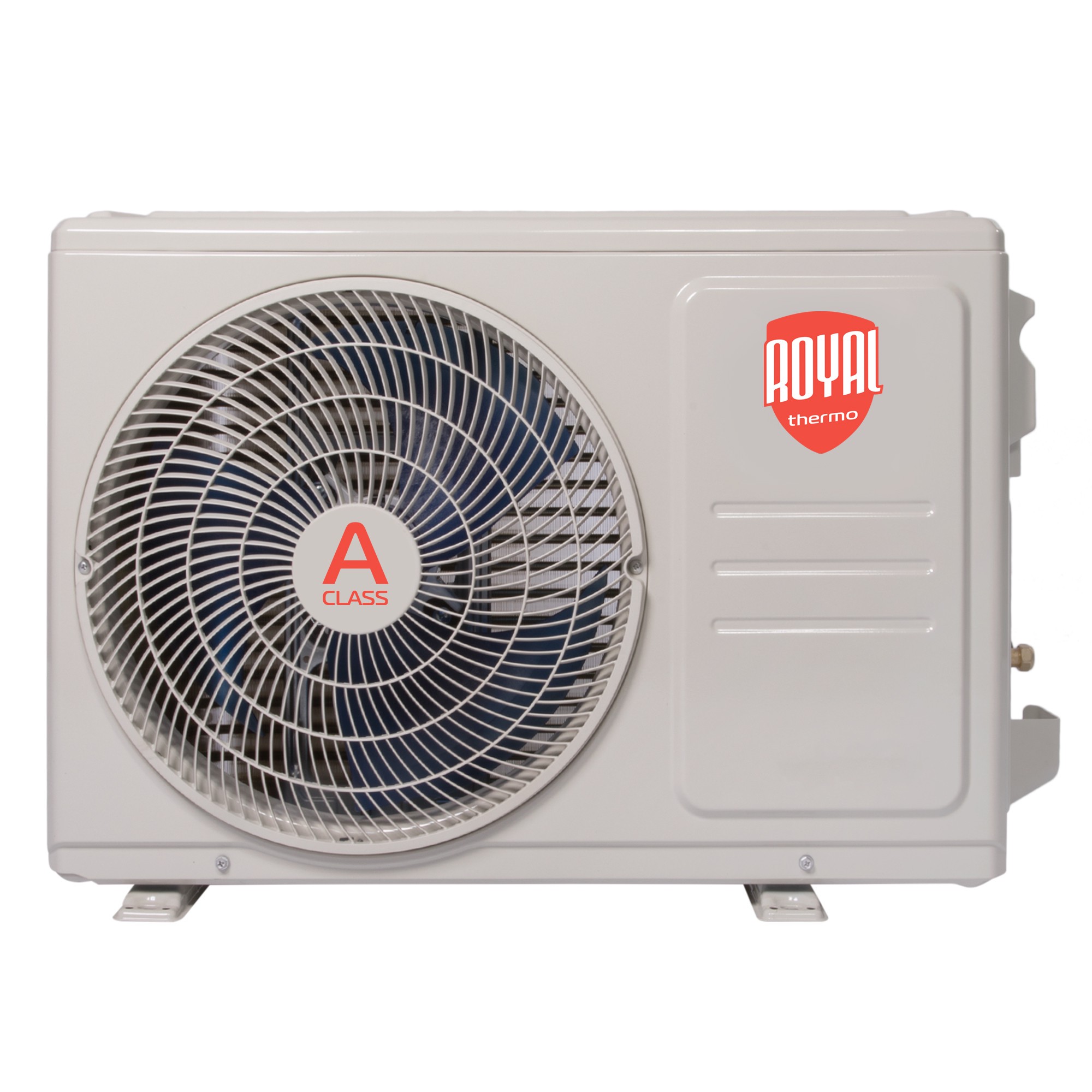 Сплит-система Royal Thermo Siena RTS-24HN8_V2 комплект