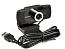 Веб камера ExeGate BusinessPro C922 HD 720p/30fps (EX287377RUS) черный