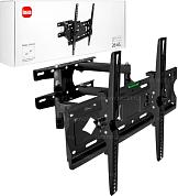 Кронштейн для телевизора ISA CP412S -