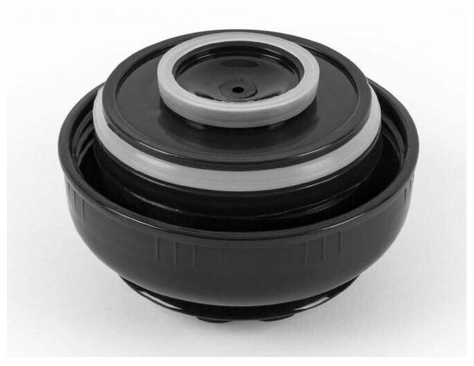 Термос VAIL VL-7025 широкое горло 0,6 л.