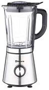 Блендер Sakura SA-6260S купить по низкой цене в интернет-магазине ТехноВидео