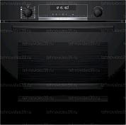 Духовой шкаф Bosch HRA578BB0S