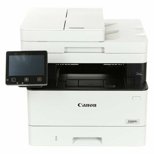 МФУ Canon i-SENSYS MF453dw