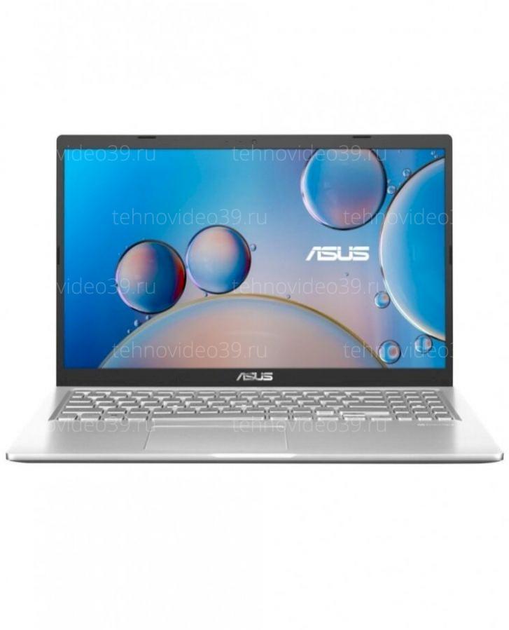 Ноутбук ASUS VivoBook X515JF (Intel Pentium 6805U 2400MHz/15.6"/1366x768/4GB/256GB SSD/DVD нет/NVIDI купить по низкой цене в интернет-магазине ТехноВидео