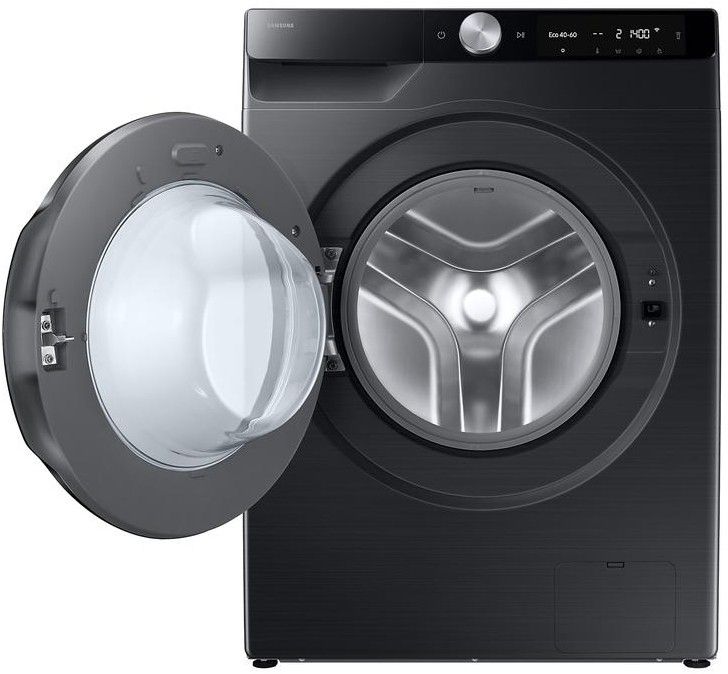 Стиральная машина с сушкой Samsung WD 90DG6G94BBU4