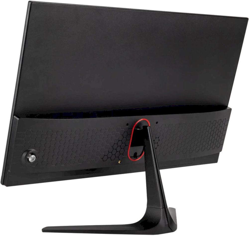 Монитор HIPER HS2406