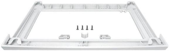 Соединительный элемент Bosch WTZ27510 купить по низкой цене в интернет-магазине ТехноВидео