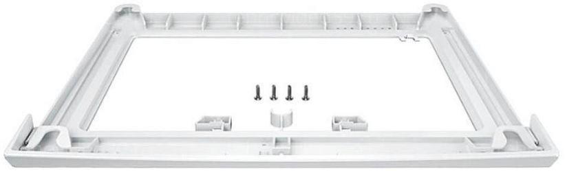 Соединительный элемент Bosch WTZ27510 купить по низкой цене в интернет-магазине ТехноВидео