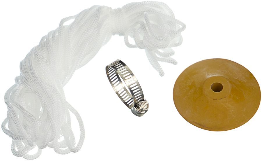 Вибрационный насос Вихрь ВН-10В (68/8/1)