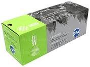 Картридж HP CE278A/Canon 728 к HP LJ P1606dn CS-CE278AS 2,1К Cactus купить по низкой цене в интернет-магазине ТехноВидео