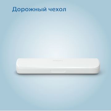 Зубная щетка Philips HX3673/13