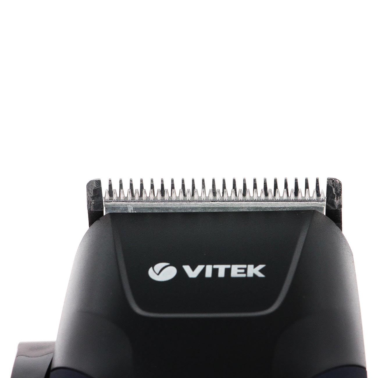 Машинка для стрижки Vitek VT-2580