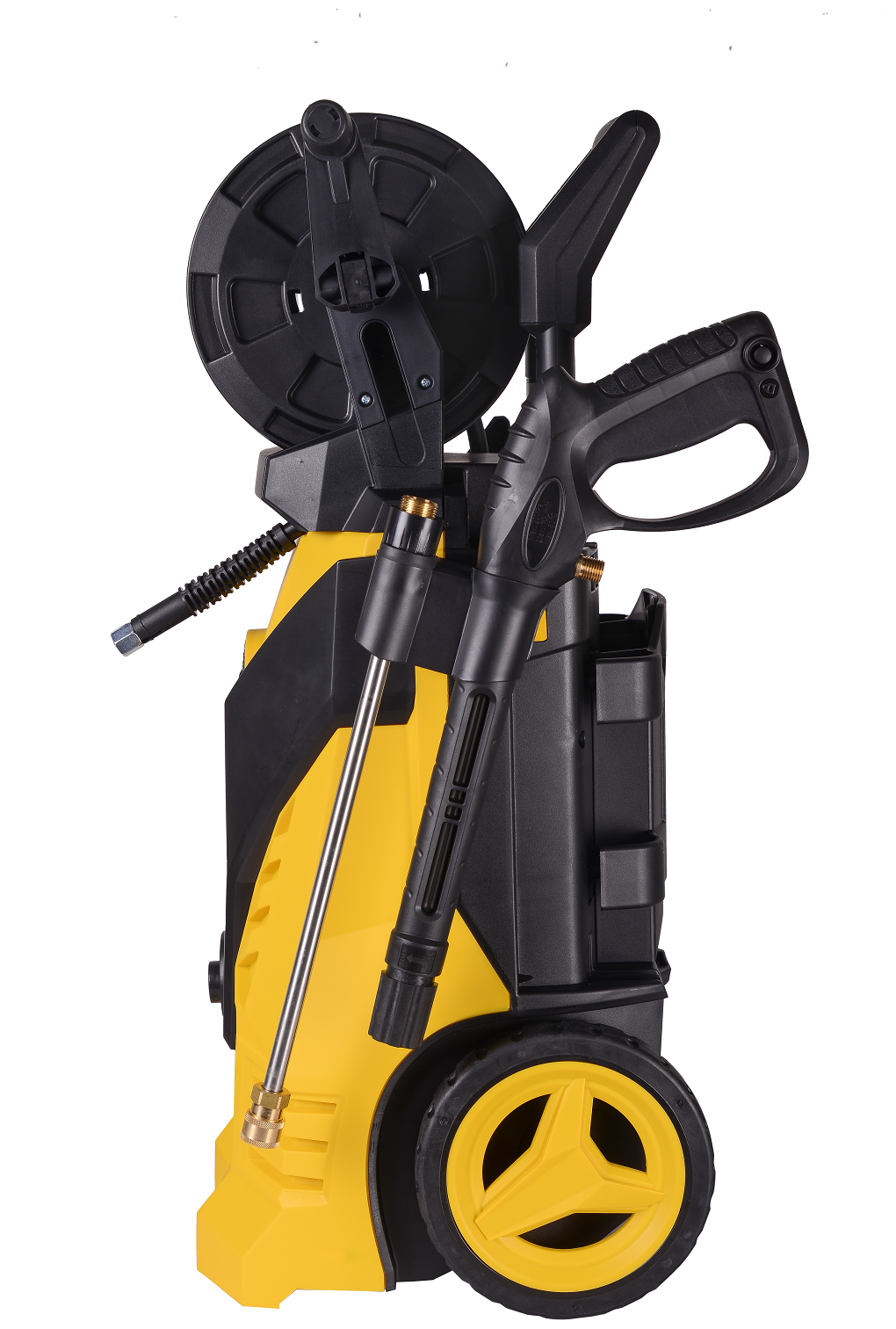 Мойка Huter W200i PROFESSIONAL (70/8/41)